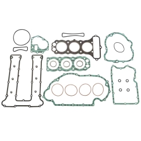 ATHENA variklio tarpinių komplektas YAMAHA XS 750