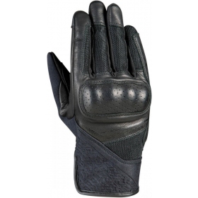 Ixon RS Launch Ladies Motorcycle Gloves