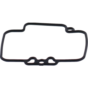 MOOSE OFFROAD HARD-PARTS Gasket Float Bowl Yamaha YFM 90 09-13