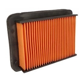 Air filter element HFA4507 TNT YAMAHA T-MAX 500-530cc 2008-2016