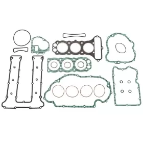 ATHENA Top End Gasket Set YAMAHA XS 750