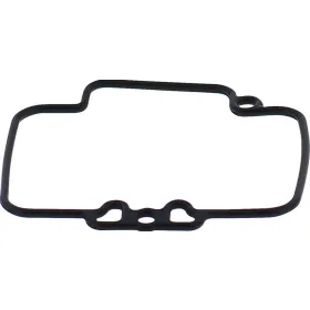 MOOSE OFFROAD HARD-PARTS Gasket Float Bowl Yamaha YFM 90 09-13