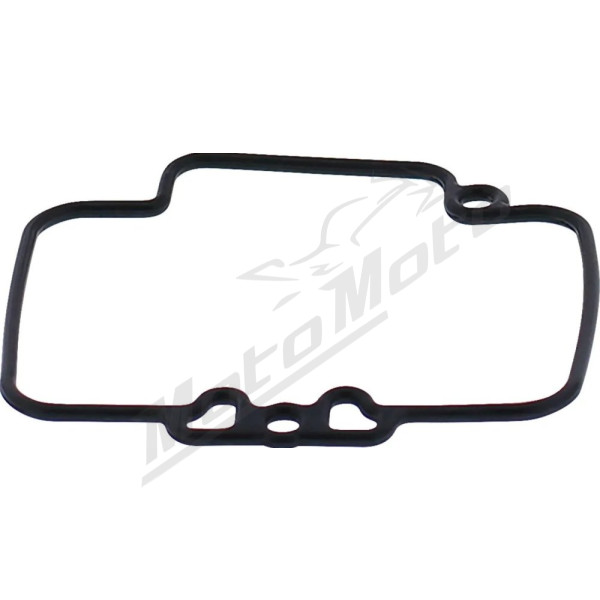 MOOSE OFFROAD HARD-PARTS Karbiuratoriaus plūdės dangtelio tarpinė Yamaha YFM 90 09-13
