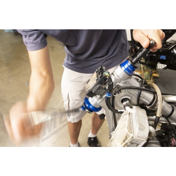 MOTION PRO Steering Bearing Installer