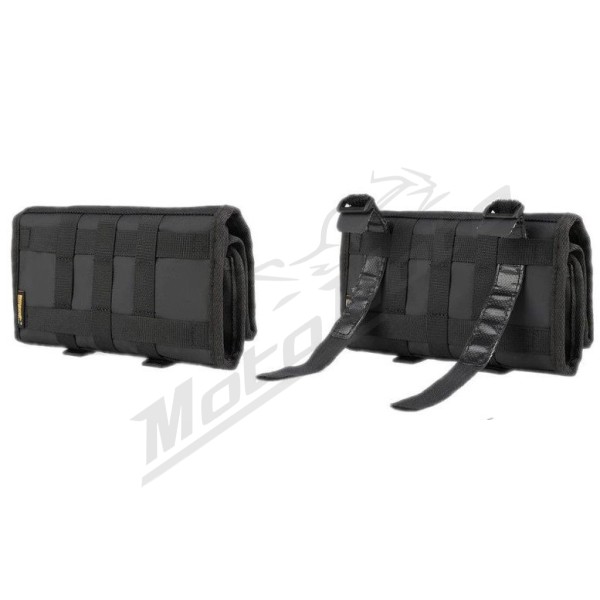 Rhinowalk Heavy Duty Tool Bag Wrap