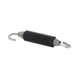 Akrapovic Spring P-S1/2 10x80mm