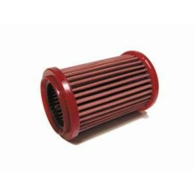 BMC oro filtras - FM452/08 Ducati / Mash 125-1200cc 06-24