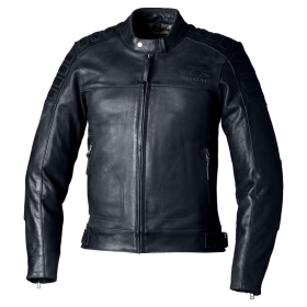 RST Brandish2 CE Leather Jacket