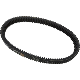 ULTIMAX XP Drive Belt Yamaha YXE / YXF 850-1000cc 18-25