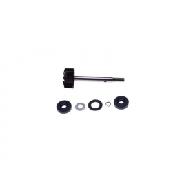 Water pump repair kit APRILIA LEONARDO/ SCARABEO 125-200cc 4T 96-03