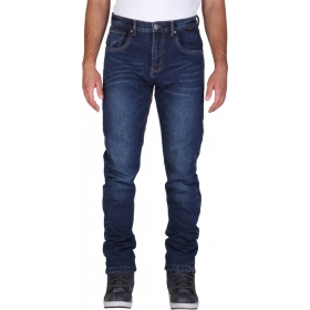 Modeka Sonic Mono Jeans For Men