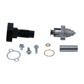 HOT CAMS Timing Chain Tensioner Polaris ACE / Ranger / RZR / Sportsman 570-1000 12-20