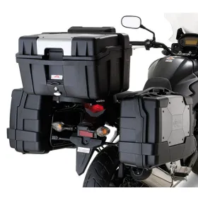 KAPPA Monokey Side Case Holder Honda CB 500X 13-18