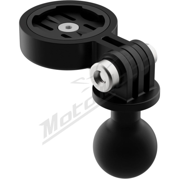 Beeline Moto II 1" Ball Mount adapter