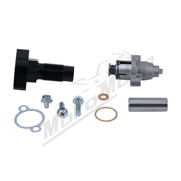 HOT CAMS Timing Chain Tensioner Polaris ACE / Ranger / RZR / Sportsman 570-1000 12-20