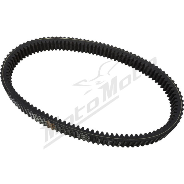 ULTIMAX XP Drive Belt Yamaha YXE / YXF 850-1000cc 18-25