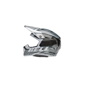 BELL Moto-10 Spherical Mips Helmet - Cortex