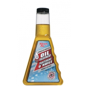 KLEEN-FLO Oil Treatment - 450ml