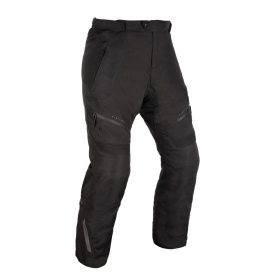 Oxford Toronto 1.0 D2D MS Pants