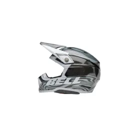 BELL Moto-10 Spherical Mips Cortex Krosinis šalmas