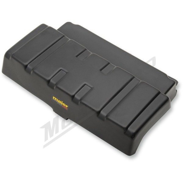 MAIER Battery Cover Honda TRX 350 86-89