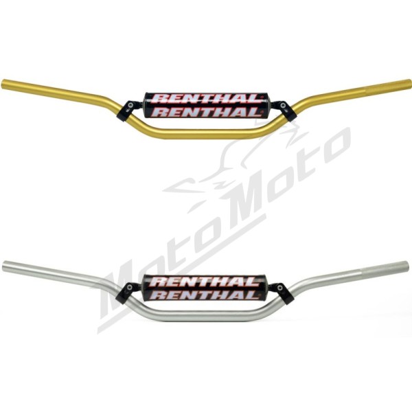 Renthal 971 RC steering wheel 22mm