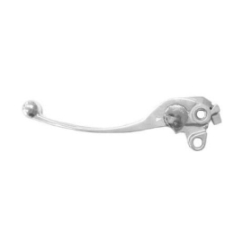ACCOSSATO Clutch Lever Honda CB / CBR / VFR 800-1300cc 03-15
