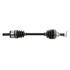 ALL BALLS Front Left Drive Shaft Kawasaki KVF 650-750 Brute Force 05-18