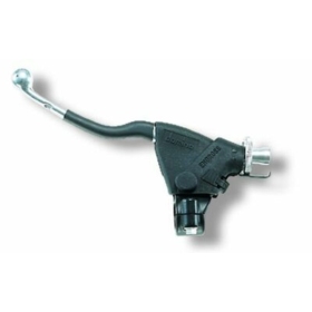 CLUTCH LEVER UNIVERSAL ASSEMBLY FOR 2 AND 4-STROKE CROSS/ENDURO