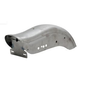 DRAG SPECIALTIES Fat Bob Galinis sparnas Harley Davidson XL / XLH 883-1200 94-03