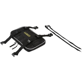 NELSON RIGG Trails End Front Fender Bag 1L