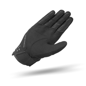 ONE EVO KIDS GLOVES BLACK