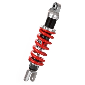 YSS Topline Z-Series MZ362 Rear Shock Absorber HONDA NSR 125 93-01