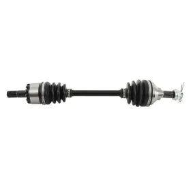 ALL BALLS Front Left Drive Shaft Kawasaki KVF 650-750 Brute Force 05-18