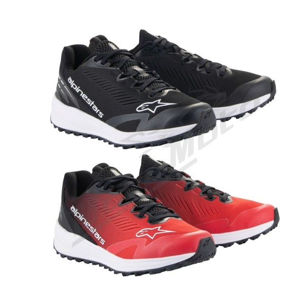 ALPINESTARS Meta Road V2 batai
