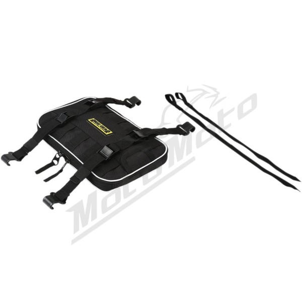 NELSON RIGG Trails End Front Fender Bag 1L