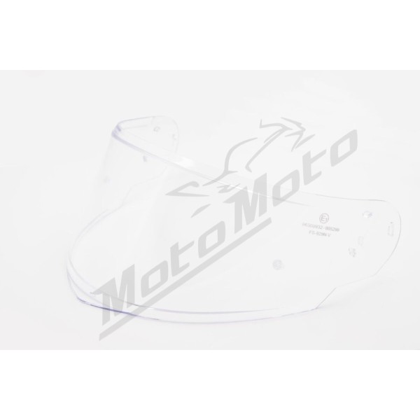 PREMIER HELMETS Legacy GT Carbon Helmet Visor