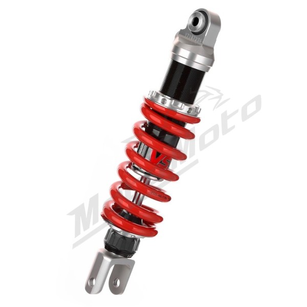 YSS Topline Z-Series MZ362 Rear Shock Absorber HONDA NSR 125 93-01
