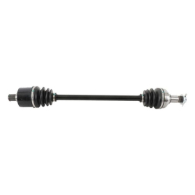 ALL BALLS Rear Right / Left Drive Shaft Arctic Cat Wildcat 700-1000 15-18