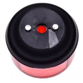 Tail light MZ ETZ 150 / 250 / 251