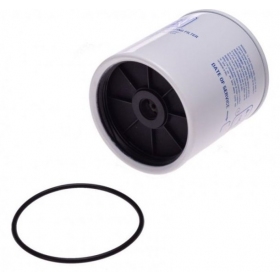 Kuro / vandens atskyrimo filtras BEL-RAY MARINE SV37811
