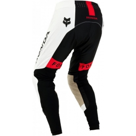 FOX Flexair Honda V2 Motocross Pants