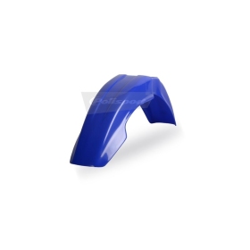 POLISPORT Front Fender Yamaha YZ/WR 125-400F 96-00