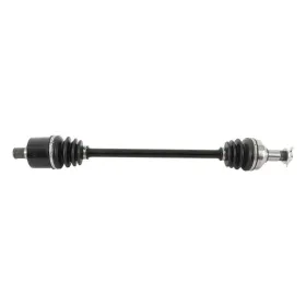 ALL BALLS Rear Right / Left Drive Shaft Arctic Cat Wildcat 700-1000 15-18