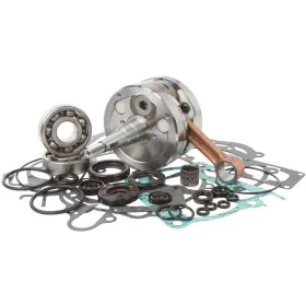HOT RODS Bottom end repair kit Yamaha YZ 125 2002-2004