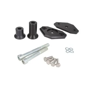 RDMOTO Crash pad fitting kit Yamaha YZF-R1 1000 15-18