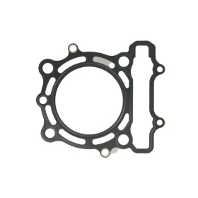 Athena Cylinder Head Gasket Kawasaki KX / KXF 250 09-16