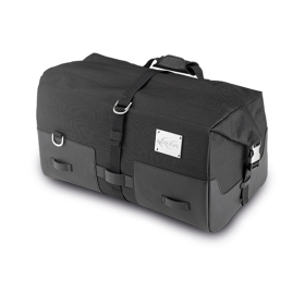 KAPPA Cafe Racer Rear Bag 20l