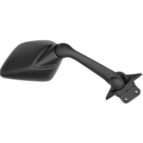 TECNIUM OEM tipo veidrodėlis Yamaha T-Max 530/560cc 17-21