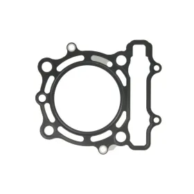 Athena Cylinder Head Gasket Kawasaki KX / KXF 250 09-16
